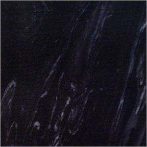 Black Emrald Marbles