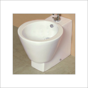 Bidet Toilet Seats