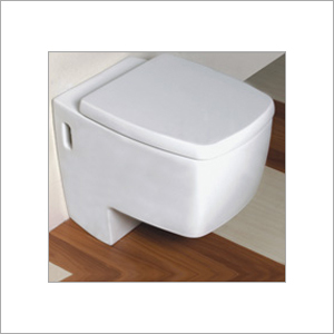 Water Closet