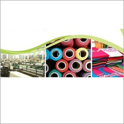 Wastewater Treatment Solution