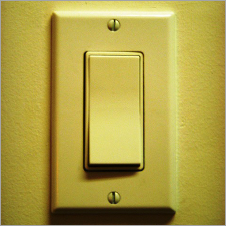 Light Switches