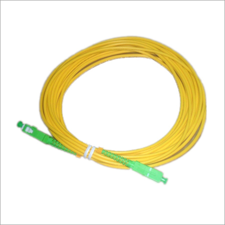 Industrial Cables