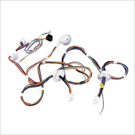 Cable Accessories