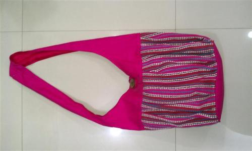 Fabric Bags