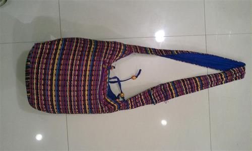Fabric Bags