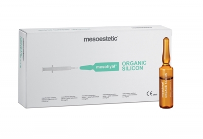 Mesoestetic