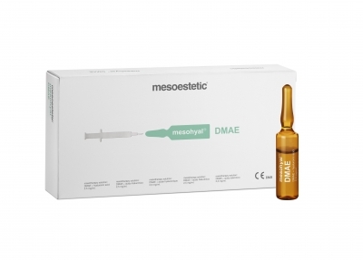 mesohyal DMAE