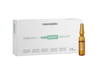 mesohyal Melilot