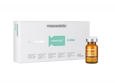 mesohyal X-DNA