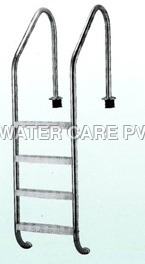 Swimming Pool Ladder