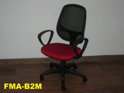 FMA-B2M Office Chair