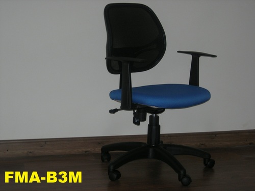 FMA-B3M Office Chair