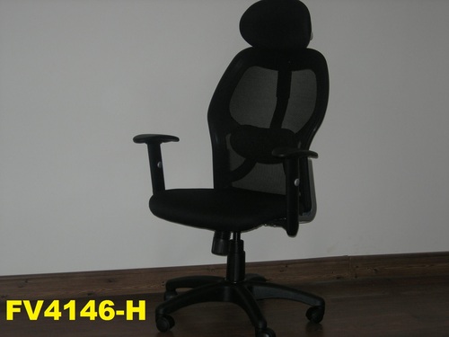 FV4146-H High Back Office Chair