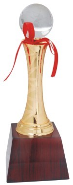 Designer Trophies