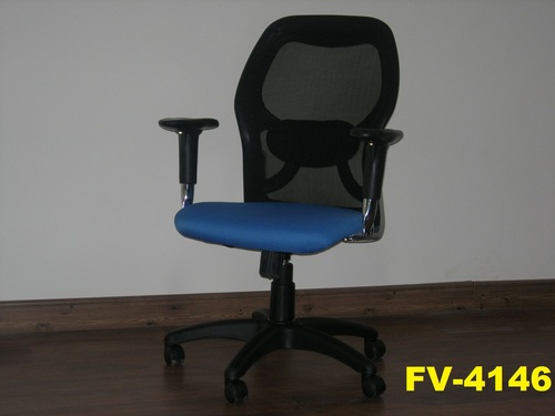 FV4146 Adjustable Chair