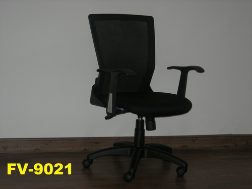 FV9021 Office Chair