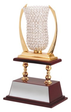 Designer Trophies