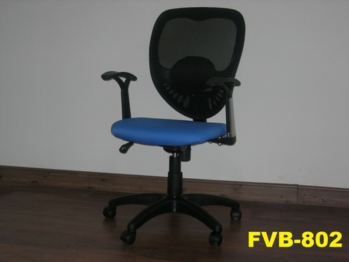 FVA-B2 Office Chair
