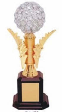 Designer Trophies