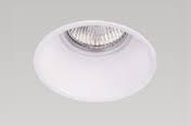 Teknolite light fittings