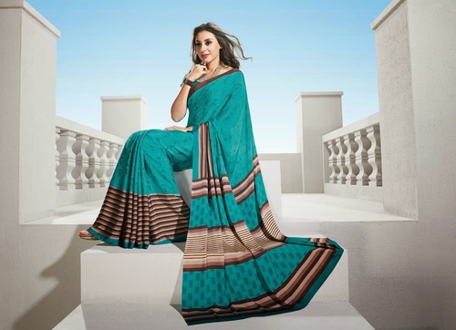 Sarees Buy Online