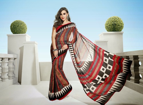 Sarees Online