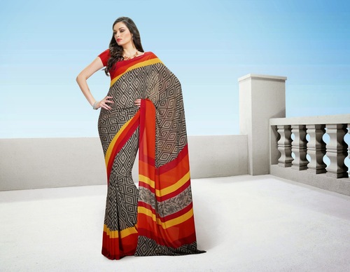 Buy Sarees Online