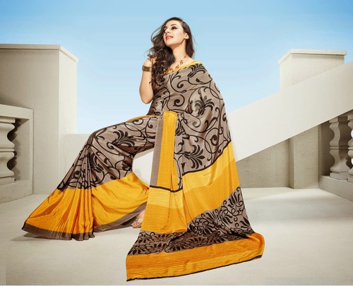 Buy Sarees Online