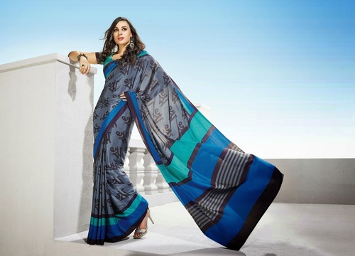 Sarees Online