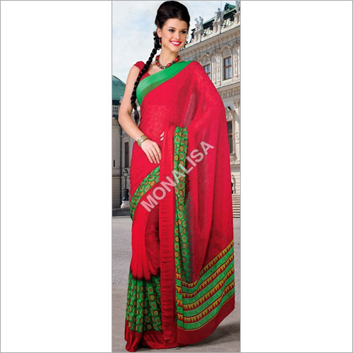 Online Sarees