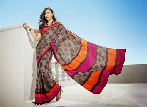 Cheap Sarees