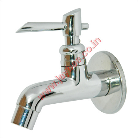 C.P. Bib Cock Tap