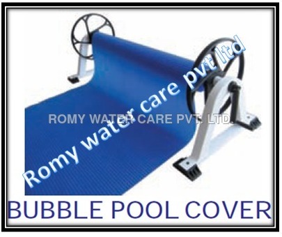 Pool Covers