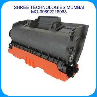 Brother HL-5450 / TN 750 Toner Cartridge - Plastic, 360.68 x 208.28 mm | Compatible with Brother DCP, HL, and MFC Laser Printers