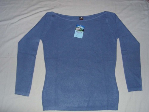 100% Cashmere Sweaters /Pashmina Sweaters