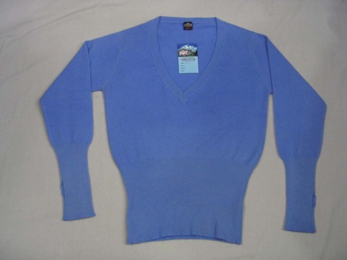 100% Cashmere Sweaters /Pashmina Sweaters