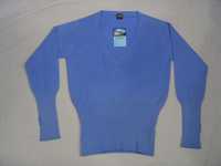 100% Cashmere Sweaters /pashmina Sweaters