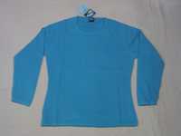 100% Cashmere Sweaters /pashmina Sweaters 