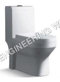 Toilet Seats Designer Water Closets