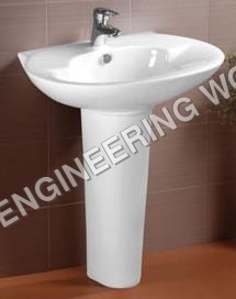 Designer Wash Basins