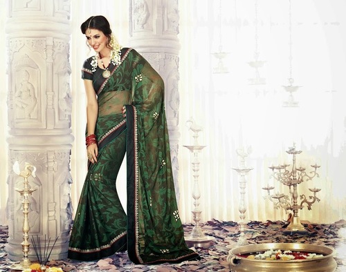 BRASSO SAREES ONLINE SHOPPING