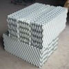 Honey Comb PVC FIll