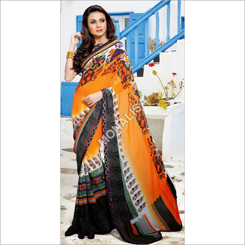 Sarees Online Wholesale