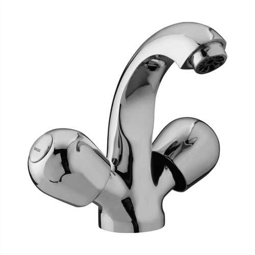 Center Hole Basin Mixer Prince