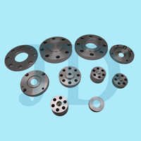 Shaft Coupling - High-grade Material, All Sizes Available | Durable, Corrosion Resistant, Polished Surface Treatment, Industrial Usage