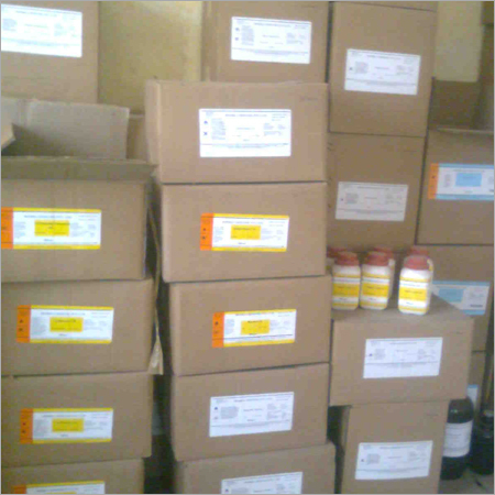Chemical Hygiene Products