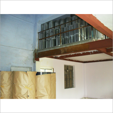 Scientific Lab Equipment