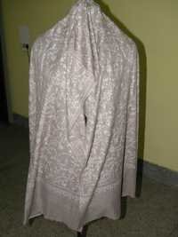Cashmere Pashmina Shawl