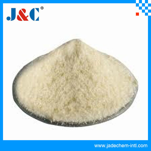 8-Hydroxyquinoline C9H7NO 99.6% Concentration CAS 148-24-3 White Crystalline Powder Effective Complexing Agent
