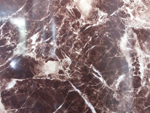 Decorative Pvc Ceiling Panels Thickness: 8 Millimeter (Mm)